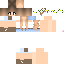 Texture for FernandaS2