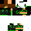 Texture for Mikc
