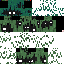 Texture for 213