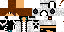Texture for Nolan_9_