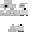Texture for babi