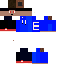 Texture for Enzo2