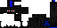 Texture for troller ender zekrom