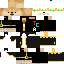Texture for My Own Skin