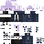 Texture for OnlyForU