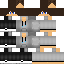 Texture for Frazen_009