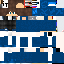 Texture for Exdieqwe