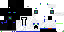 Texture for stf