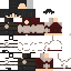 Texture for Tskin44