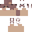 Texture for //