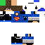 Texture for FernandoFicher