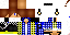 Texture for alisson