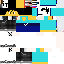 Texture for מתוקן