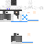 Texture for Monter
