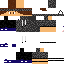 Texture for xIPlayTime