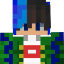 Texture for D