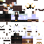 Texture for AlmKSMPv2