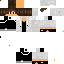 Texture for Masterorg123