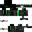 Texture for Grüner Ritter