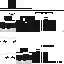 Texture for dd