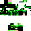 Texture for skypy game