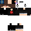 Texture for JakeReverso