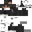 Texture for TrungButBruh
