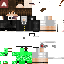 Texture for normal