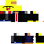 Texture for yes