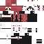 Texture for <3 3