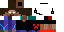 Texture for 1234