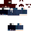 Texture for alexgameplayernv