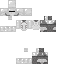 Texture for man