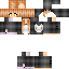 Texture for MeowMeowAlyssa