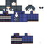 Texture for iTwinzz