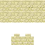 Texture for fvsegfs