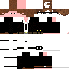 Texture for TP#2