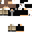 Texture for JerzaF