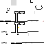 Texture for doter