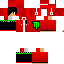 Texture for David