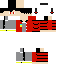 Texture for enzoplaygames reverso