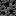 Texture for deepslate_titan_ore