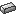 Texture for Aayush ingot