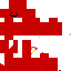 Texture for Tooby