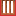 Texture for acacia_door_bottom_open