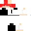 Texture for Jimin Dope.ver