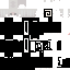 Texture for unusual
