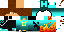 Texture for habidc