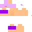 Texture for Justin 2