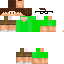 Texture for ananvar